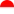 Asep69 Indonesia