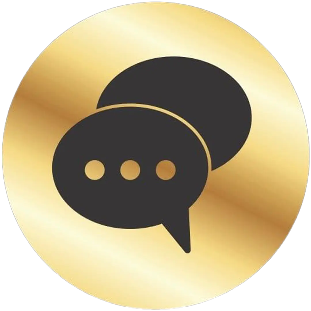 LIVE CHAT ASEP69