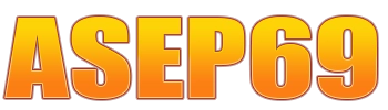 ASEP69