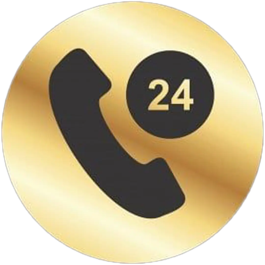 WHATSAPP ASEP69